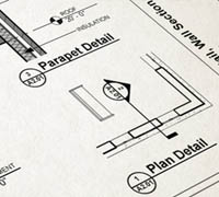 Digitaltutors - Creating Section Drawings in Revit