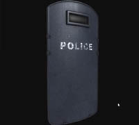 Tutorial- Ballistic Shield in 3D Studio Max