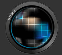 ePaperPress PTLens 9.0.2122.8