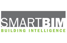 SmartBIM library