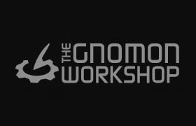 The Gnomon Workshop