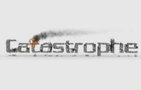 Catastrophe