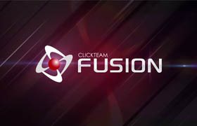 Clickteam Fusion