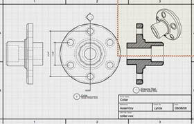 Lynda - Up and Running with Vectorworks