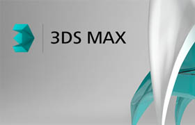 Autodesk 3ds Max