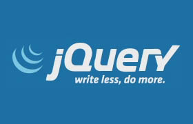 Train Simple - jQuery Fundamentals