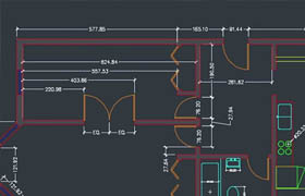 Lynda - AutoCAD 2016 Essential Training