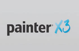 VTC - Corel Painter X3 Advanced