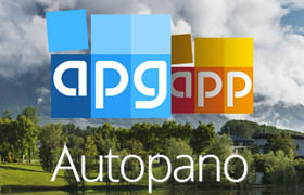 Kolor Autopano Giga