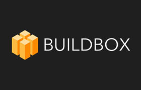 BuildBox