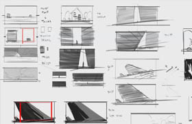 Gumroad - Kalen Chock Tips For Composition