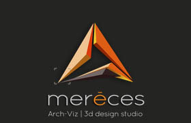 Merêces Arch-Viz