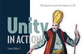 Unity in Action