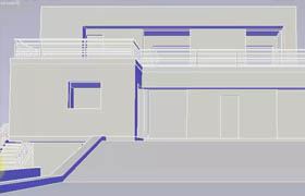 Использование AutoCAD на 100% 2.0 (2015)  ​