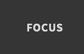 Mt. Mograph - focus