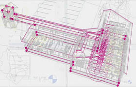 Lynda - Revit Tips, Tricks, and Troubleshooting (Updated Dec 22, 2015)