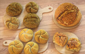 mantissa bread pack 01