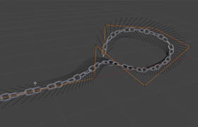 CG Cookie - Modeling with Modifiers