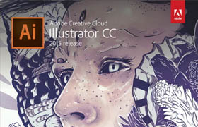 Adobe Illustrator CC Classroom in a Book