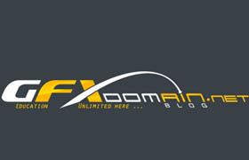 GFXDomain