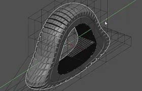 CGCookie - Modifier Stack Order