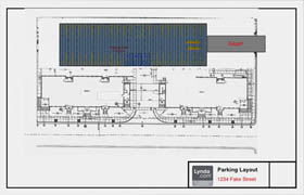 Lynda - Bluebeam Draw Layouts & Detail