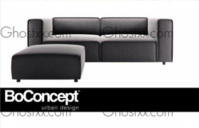 boconcept carmo