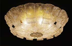 Chandelier Sylcom 470-97