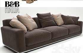 Sofa B & B Italia