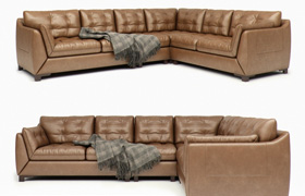 Natuzzi Editions