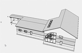 Lynda - Revit Worksharing Management