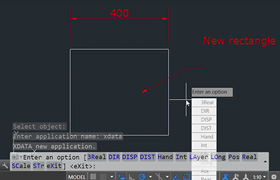 Lynda - AutoCAD Express Tools Workflow