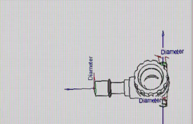 Pluralsight - Revit MEP Essentials Family Creation Workflows