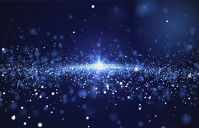 VideoStanza - Galaxy HD Backgrounds