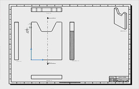 Pluralsight - CATIA V5 Essentials - Part Modeling