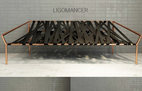 LIGOMANCER