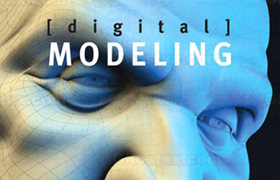 Digital Modeling