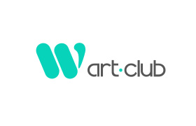 vwartclub