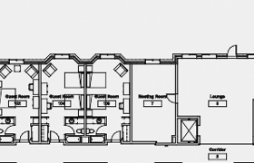 Lynda - Revit Worksharing Collaboration for Revit (C4R)