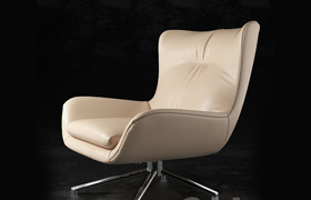 Minotti Jensen