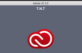 Adobe Zii