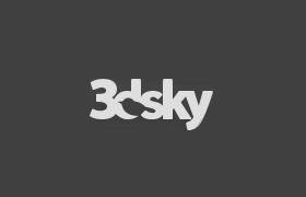 3dsky