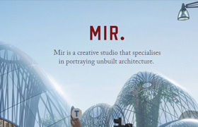 mir