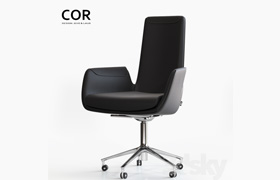 COR Cordia Office