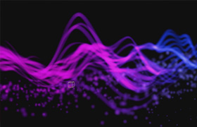 Megacurso - After Effects Maestría en Trapcode Form