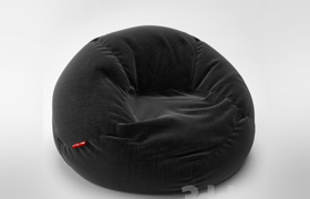 ball chair