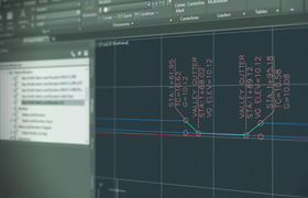 Pluralsight - Label Creation for Profiles in Civil 3D