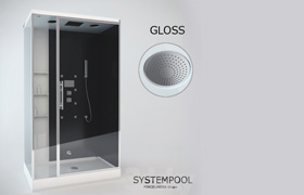 PROFI Systempool GLOSS