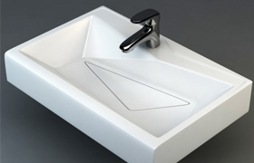 Sink