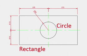 Lynda - AutoCAD Developing CAD Standards